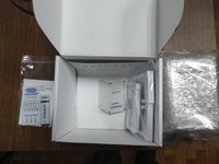 Анализатор видеоцифровой иммунохроматографический Рефлеком