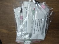Анализатор видеоцифровой иммунохроматографический Рефлеком