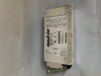 Mv6500104c