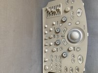 Трэкболл для toshiba xario 660a