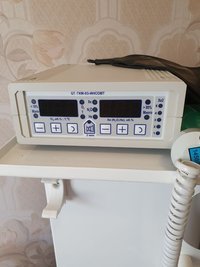 Ктк-0 Ксеноновый терапевтический Контур
