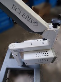 Кольпоскоп Ecleris Halo Lux 150