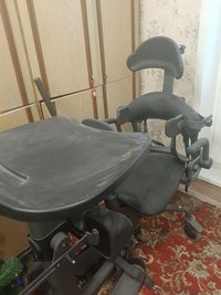 Вериикализатор