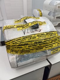 Анализатор иммунологический mini VIDAS, "bioMerieuix SA" Франция