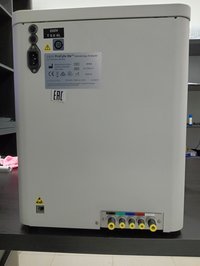Анализатор крови idexx ProСyte DX
