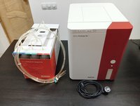 Анализатор крови idexx ProСyte DX