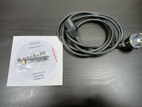 Анализатор крови idexx ProСyte DX