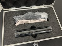 Неодимовый лазер Lasertech H101 new