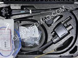 Видеогастроскоп EG-2990i