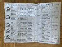 Аппарат нервно-мышечной стимуляции Меркурий+наколенник-электрод 