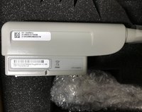 Датчик УЗИ Samsung USP-pn24e0a/wr