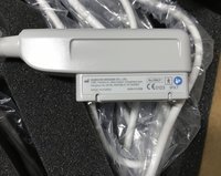 Датчик УЗИ Samsung USP-pn24e0a/wr