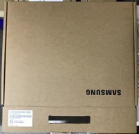 Датчик УЗИ Samsung USP-pn24e0a/wr