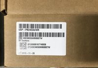 Датчик УЗИ Samsung USP-pn24e0a/wr