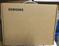 Датчик УЗИ Samsung USP-pn24e0a/wr