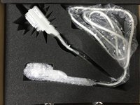 Датчик УЗИ Samsung USP-pn24e0a/wr