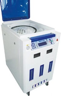 Репроцесор Detro Wash модель 6004