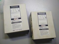 Частотник Toshiba Acvilion