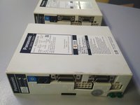 Частотник Toshiba Acvilion