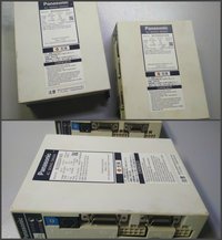 Частотник Toshiba Acvilion