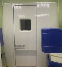 Флюорограф Проскан-7000