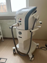 Косметологический аппарат Lumenis M22