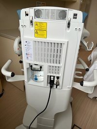 Косметологический аппарат Lumenis M22