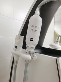Аппарат для LPG cellu m6 alliance