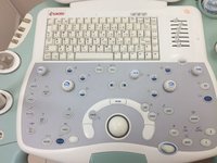 УЗИ аппарат ESAOTE My Lab 50