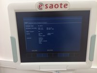 УЗИ аппарат ESAOTE My Lab 50