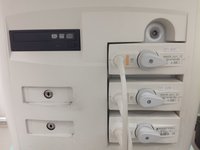 УЗИ аппарат ESAOTE My Lab 50