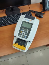 Полуавтоматический анализатор мочи Aution Eleven AE-4020