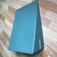 DOCTOR LIFE LYMPHA-TRON DL1200L – Аппарат для прессотерапии профессиональный