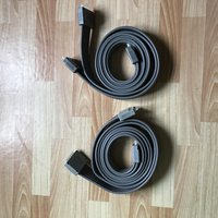 DOCTOR LIFE LYMPHA-TRON DL1200L – Аппарат для прессотерапии профессиональный