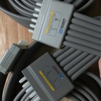 DOCTOR LIFE LYMPHA-TRON DL1200L – Аппарат для прессотерапии профессиональный