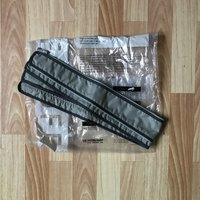 DOCTOR LIFE LYMPHA-TRON DL1200L – Аппарат для прессотерапии профессиональный