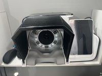 Анализатор кожи лица А-300