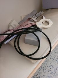 МРТ GE Hdxt 1.5 MRT, 2008 года, 8 Channel