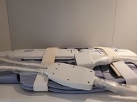 МРТ GE Hdxt 1.5 MRT, 2008 года, 8 Channel