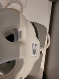 МРТ GE Hdxt 1.5 MRT, 2008 года, 8 Channel