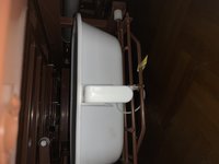 Электрическая кровать MET REVEL XL