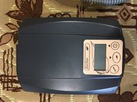 Продаётся аппарат для лечения от храпа