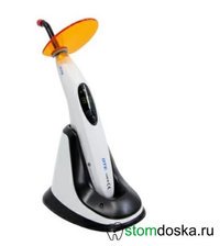 Лампа DTE LUX E
