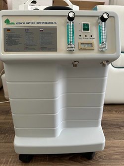 Кислородный концентратор ATMUNG LFY-I-5A-01
