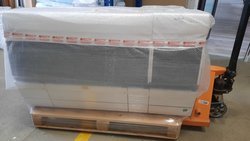 Roche Cobas Integra 400 plus