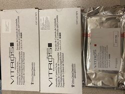 Увлажнитель Humidity pack арт. 1247873