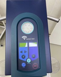 Аппарат для водоструйной липосакции Body Jet