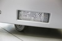 Аппарат для LPG массажа, Cellu M6 Keymodule 2