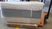 Roche Cobas Integra 400 plus
