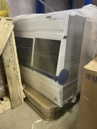 Roche Cobas Integra 400 plus